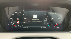 Land Rover Range Rover Velar 2.0 D200 R-Dynamic SE 5dr Auto Diesel Estate